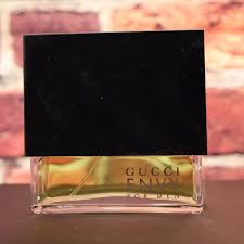 Gucci Envy For Men | eBay