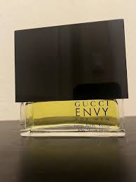 Gucci Envy Men for sale | eBay