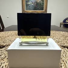 Gucci Fluid Aftershave Fragrances for Men for sale | eBay