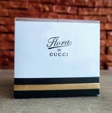 Gucci Flora 2.5oz Women's Eau de Toilette for sale online | eBay