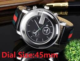 Top Model Fashion Women Men Watches 38mm 45mm Two Size Choice Casual Tiger Bee Snake Skeleton Women Wristwatch Rose Gold Nylon Clock Luxury Female Watch Gifts From Lantianguoji, $14.37 | DHgate.Com