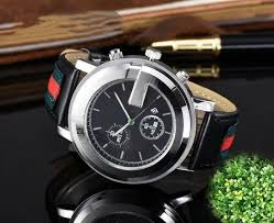 Vintage Quartz Stopwatch Watch With Diamonds Ring For Women And Men Fashionable And Business Ready Art Deco Wristwatches With Imported Movement And Leather Belt From Tianbanderuostore, $15.92 | DHgate.Com