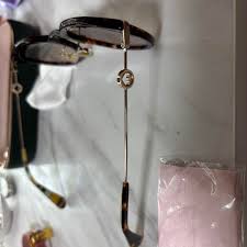 kate spade べっ甲柄 サングラス ケース付き - メルカリ