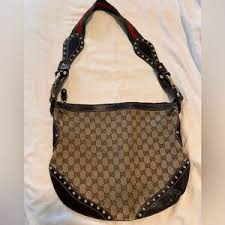 Bags | Geometric Print Purse | Poshmark