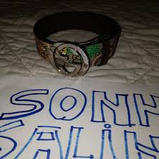 sonny199's Shop | Depop