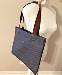 Gucci Shoulder Bag Red Bags & Handbags for Women | eBay