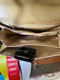 Pretty Vintage 1960's GUCCI Ivory Leather Shoulder Bag Purse Designer Fashion Accessory Wardrobe Stylist Italian Design Retro Tote - Etsy