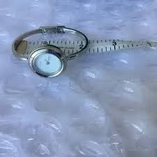 Gucci | Other | Vintage Gucci 1122 Interchangeable Bezel ...