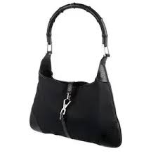 Gucci | Bags | Gucci Vintage Jackie Hobo Bag | Poshmark