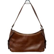 Vintage Women's Tote Bag, Retro Shoulder Hobo Bag, Handbag ...