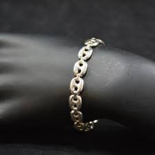 Vintage Bakabi Fancy Dancer Kachina Doll AS IS 15” | EstateSales.org