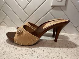 New Angelina Candies Style Sandals Sexy High Heels Slides ...