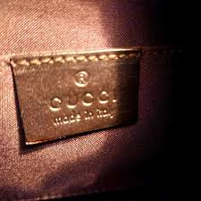 Gucci | Bags | Authentic Gucci Purse And Wallet | Poshmark