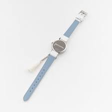 Lan Wangji Model Watch The Untamed – SuperGroupies USA