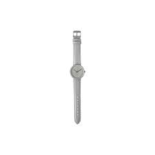 Steel watch for women Karlsson Ms. Grey - Watches - Jewelry - Lifestyle