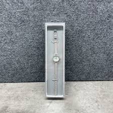 Official Harry Potter Dobby The House-elf Beige Wrist Watch Hogwarts Movie Book for sale online | eBay