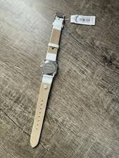 American Eagle Outfitters Women Wristwatches for sale | eBay