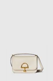 GUCCI - Gucci Siena Small Shoulder Bag – The Sale Sisters