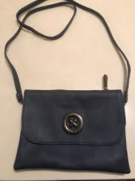 Leather Mimco women purse | eBay