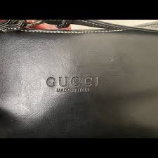 Gucci | Bags | Vintage Gucci Purse | Poshmark