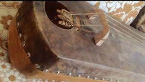 Marocain Gnawa instruments, instruments Gnawa, soul music ...