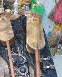 guembrihassan #guembri #gnaoua #gnaouamusic #folkmusic ...