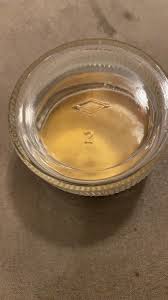 Vintage Beautiful Hair Brush 10 1/2” Gold Tone Handle and ...