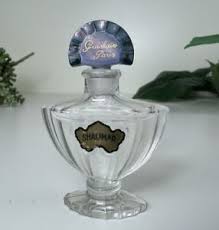 dynamite.lil on eBay