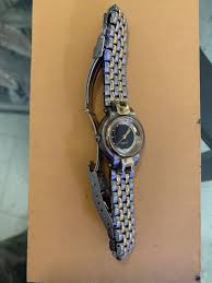 guess watch women New Battery Good Condition | eBay