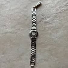 Esq | Accessories | Esq Lady 0622 | Poshmark