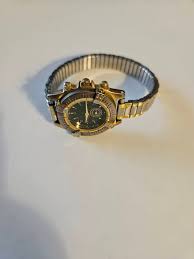 Guess Ladies Quartz Wristwatch - Etsy