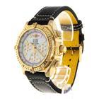 Breitling Crosswind Special K44355 44mm Mother of Pearl ...