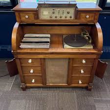 Guild New Englander 1959-1963 | Reverb