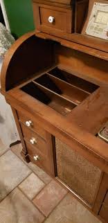 Vintage 1959 Guild New Englander Am/Fm Record Player for ...