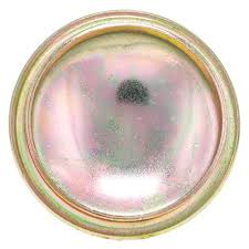 103-4882 - Grease Cap | Exmark