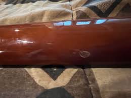 Yamaha CG-102 Spruce (Local Pickup Available) | eBay