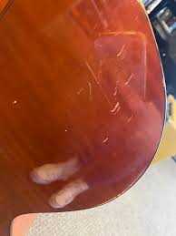 Garcia No 2 Classical Acoustic Guitar 1970 | Reverb