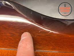 2020 Gibson Firebird V Vintage Sunburst | Excellent ...