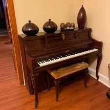 Free Wurlitzer Piano! for Sale in Philadelphia, PA - OfferUp