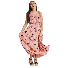 Terra & Sky TIE BACK Dress WOMEN'S 14W Plus 0X MULTI COLOR GEO BNWT | eBay