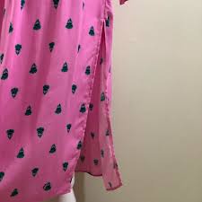 AFRM Women's Hazel Floral Smocked Midi Dress Size Medium | eBay