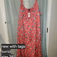 Dresses | Shein X Jordyn Woods Lace Up Backless Split Thigh Glitter Dress | Poshmark