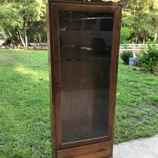 Vintage Gun Cabinet, Antique Gun Cabinet, Bekins Gun Cabinet, Gun Storage, Primitive Pine Gun Cabinet,locks - Etsy Australia