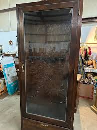 Lincoln Antiques Centre Vincent Court, Turnstone Road, Teal Park, LN6 3AD Saturday 5th April grand opening of phase two. 10am onwards with auction at 11am. Charity stands and refreshments too Gigglemugs and