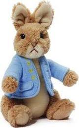 Classic Peter Rabbit 9 in – Toys on the Square