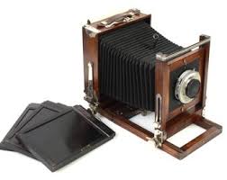 Nikon Nikkor-w 210mm F/5.6 4x5 5x7 Camera Lens - Copal 1 Shutter - Linhof - Etsy