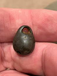 Well I did it! Ordered the Manticore last night. You just can't beat the price right now. After I use it for a while I'll add more coils. Sounds like the M9