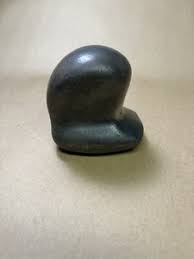 Auto Body Spoon for sale | eBay