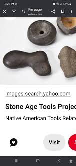 What are these Creek finds in Western Kentucky?