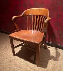 Courtroom Chairs | eBay